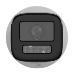 Camera IP 2MP, lentila VF 2.8-12 mm, IR 50m, WL 50m, Mic. - HIKVISION DS-2CD1623G2-LIZU(2.8-12mm) - imagine 2
