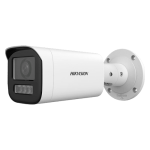Camera IP 4MP, lentila VF 2.8-12 mm, IR 50m, WL 50m, Mic. - HIKVISION DS-2CD1643G2-LIZU(2.8-12mm)