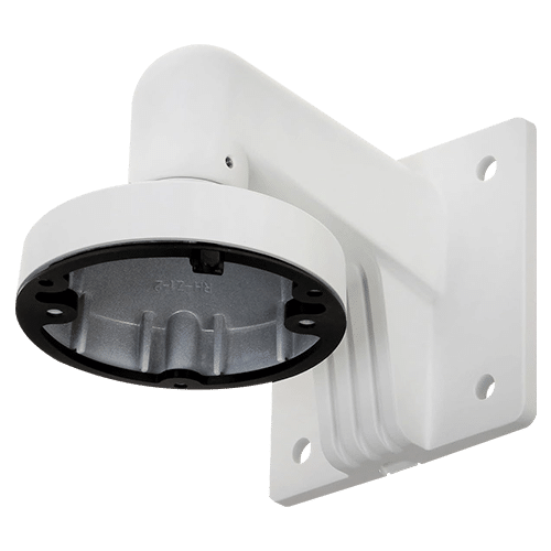 Suport montaj pe perete camere tip DOME - HIKVISION DS-1272ZJ-110