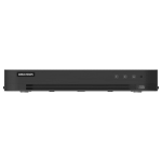 DVR AcuSense, 8 ch. 4K, 8 ch. IP 4K, AUDIO 'over coaxial', Alarma, 1U - HIKVISION iDS-7208HUHI-M1-X(4A+8/4ALM) - imagine 3