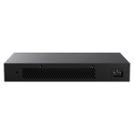 Switch 16 x RJ45 Gigabit, Cloud Management - IP-COM G2216D - imagine 4