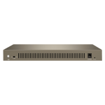 Switch 16 x RJ45 Gigabit - TENDA TND-TEG1016M - imagine 4