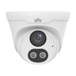 Dual Light - Camera IP 4MP, lentila 2.8mm, - UNV IPC3614LE-ADF28KC-DL