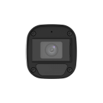 Camera IP 4MP, lentila 2.8mm, IR 30m, SDCard, Microfon integrat - Uniarch IPC-B124-APF28K - imagine 2