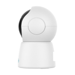 Camera IP PT WIFi, 4MP, lentila 4mm, IR 10m, Audio bidirectional - Uniarch Uho-S2-M4 - imagine 3