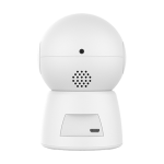 Camera IP PT WIFi, 4MP, lentila 4mm, IR 10m, Audio bidirectional - Uniarch Uho-S2-M4 - imagine 4
