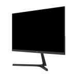Monitor 24 inch, LED, 1080P, 100Hz - UNV MW-LC24-E - imagine 4