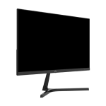 Monitor 27 inch, LED, 1080P, 100Hz - UNV MW-LC27-E - imagine 3