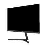 Monitor 27 inch, LED, 1080P, 100Hz - UNV MW-LC27-E - imagine 4