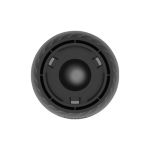 Camera IP 4K, Wi-Fi6, baterie 10.400 mAh, Audio, IR&WL 15m, Color 24/7, Panou Solar - EZVIZ CS-BC1C-4K(SP-kit) - imagine 4