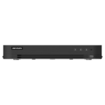 DVR AcuSense 16 ch., 5MP + 8 ch. IP 6MP, Alarma I/O, VCA - HIKVISION iDS-7216HQHI-M1-XT(16A+4/1ALM) - imagine 2