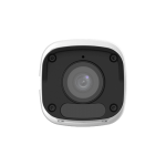 Camera IP, 4MP, lentila 2.8mm, IR 30m, Mic., PoE - UNV IPC2124LB-ASF28K-A - imagine 2