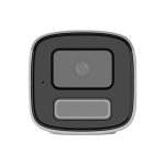 Camera IP 4MP, lentila 2.8mm, IR 50m, WL 50m, ColorVu, Mic. - HIKVISION DS-2CD1T47G2H-LIU-2.8mm - imagine 2