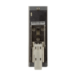 Sursa de alimentare in comutatie, 48V / 2.5A, sina DIN - MEAN WELL EDR-120-48 - imagine 4