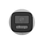 Camera IP 4MP, lentila VF 2.8-12 mm, IR 50m, WL 50m, Mic. - HIKVISION DS-2CD1643G2-LIZU(2.8-12mm) - imagine 2