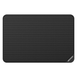 Difuzor IP secundar, tip cabinet, negru, 20W - HIKVISION DS-QAZ0120G1R-S-BLACK