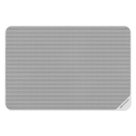 Difuzor IP secundar, tip cabinet, 20W - HIKVISION DS-QAZ0120G1R-S