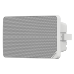 Difuzor IP secundar, tip cabinet, 20W - HIKVISION DS-QAZ0120G1R-S - imagine 2