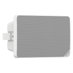 Difuzor IP secundar, tip cabinet, 20W - HIKVISION DS-QAZ0120G1R-S - imagine 3