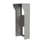 Protectie videointerfon, montaj pe perete - UNV EP-CS201 - imagine 3