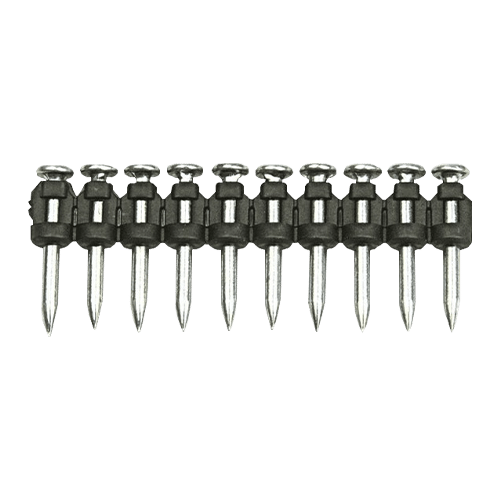 Cuie rezistente 25 MM TKA pentru pistol FOX (1000 buc.) + 1 cartus rezerva gaz - CELO 9251000TKA
