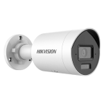 Camera IP, 4MP, AcuSense, lentila 2.8mm, IR 40m, WL 40m - HIKVISION DS-2CD2043G2-LI-2.8mm