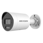 Camera IP, 4MP, AcuSense, lentila 2.8mm, IR 40m, WL 40m - HIKVISION DS-2CD2043G2-LI-2.8mm - imagine 2