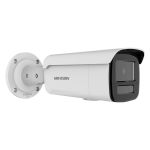 Camera IP, 4MP, AcuSense, lentila 2.8mm, IR 60m, WL 60m - HIKVISION DS-2CD2T43G2-2LI-2.8mm