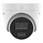 Camera IP, 4MP, lentila 2.8mm, IR 30m, WL 30m, Mic - HIKVISION DS-2CD1343G2-LIU-2.8mm - imagine 3
