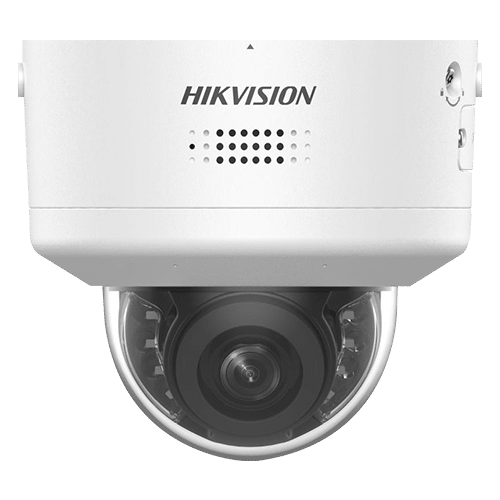 img23961large.png Camera IP, PTRZ, 6MP, AcuSense, VF 2.8-12mm, IR 40m DarkFighter, Audio, Alarma, IK10 - HIKVISION DS-2CD2766G2H-IPTRZS2U-SL(2.8-12mm) - imagine 1