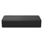 Switch 8 porturi Gigabit - TENDA TND-SG108M - imagine 2