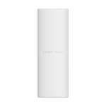 Access Point exterior Wi-Fi 6, AX3000 Dual-Band, 6.5 dBi, 1 x RJ45 1G, PoE, Cloud Management - Ruijie RG-RAP62-OD