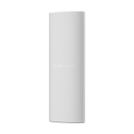 Access Point exterior Wi-Fi 6, AX3000 Dual-Band, 6.5 dBi, 1 x RJ45 1G, PoE, Cloud Management - Ruijie RG-RAP62-OD - imagine 2