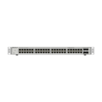 Switch 48 porturi Gigabit, 4 porturi SFP+, L2 Cloud Management - Ruijie RG-NBS3200-48GT4XS