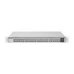 Switch 48 porturi Gigabit, 4 porturi SFP+, L2 Cloud Management - Ruijie RG-NBS3200-48GT4XS - imagine 2
