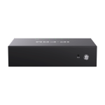 Switch 5 porturi Gigabit, Cloud Management - IP-COM G2205D - imagine 4