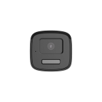 Camrea analog, 3K, lentila 2.8mm, IR 40m, WL 40m, Audio bidirectional - HIKVISION DS-2CE17K0T-LTS-2.8mm - imagine 3