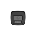 Camera analog, 3K, lentila 2.8mm, IR 25m, WL 20m, Audio bidirectional - HIKVISION DS-2CE16K0T-LPTS-2.8mm - imagine 2