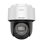 Camera PT IP,2MP, AutoTracking, lentila 4mm, IR 30m, WL 30m, Mic., Difuzor, Audio - HIKVISION DS-2DE2C200MWG-E-4mm