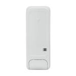 Modul de intrare universal adresabil MX - DSC MX975I