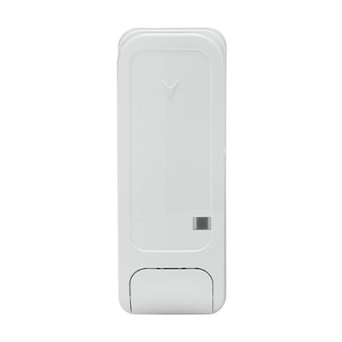 Modul de intrare universal adresabil MX - DSC MX975I