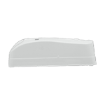 Modul de intrare universal adresabil MX - DSC MX975I - imagine 2