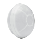 Detector PIR de tavan, adresabil MX - DSC MX862