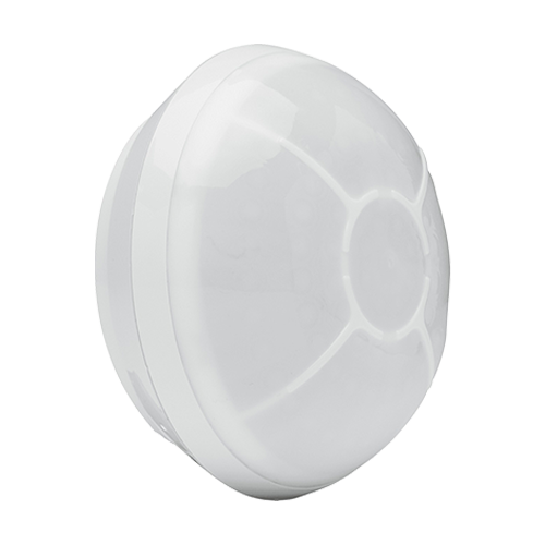 Detector PIR de tavan, adresabil MX - DSC MX862