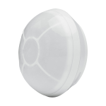 Detector PIR de tavan, adresabil MX - DSC MX862 - imagine 3