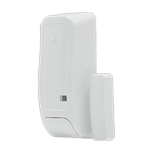 Contact magnetic, ALB, adresabil MX – DSC MX975