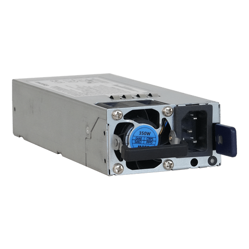 Sursa redundanta de 350W - UNV PWR-DC12-350A-IN