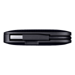 HUB USB TP-LINK UH400, 4 porturi USB 3.0 UH400 - imagine 3