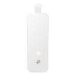 Adaptor Ethernet - USB 3.0 TP-LINK UE300, Gigabit UE300