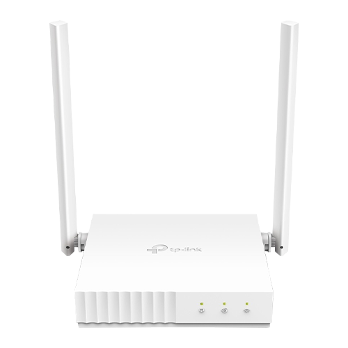 img27034large.png Router wireless TP-Link TL-WR844N 300 Mbps TL-WR844N - imagine 1